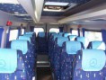 /album/mercedes-benz-sprinter-518-cdi/a518-internet-144-jpg/